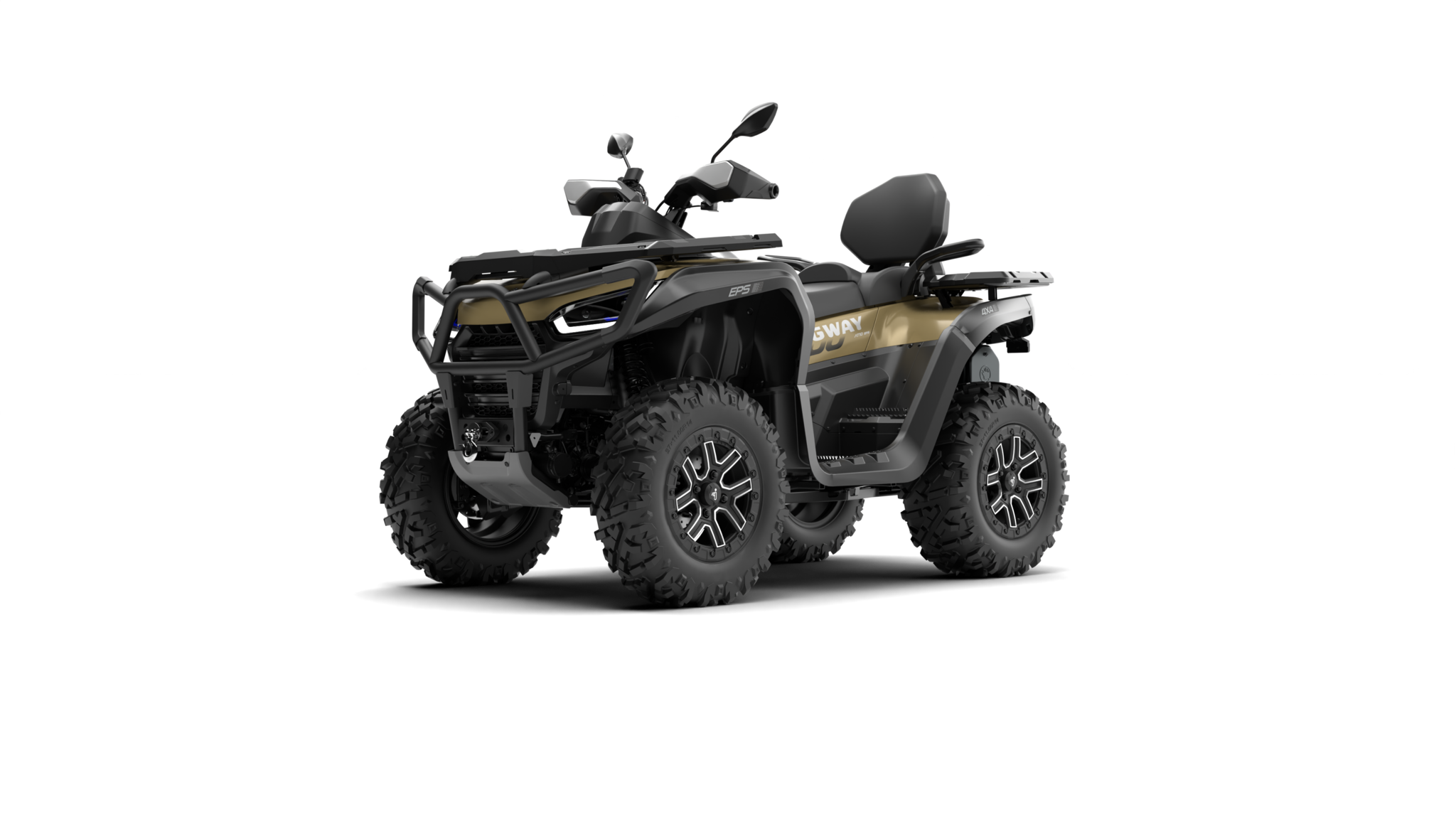 AT10 Premium Grey Red